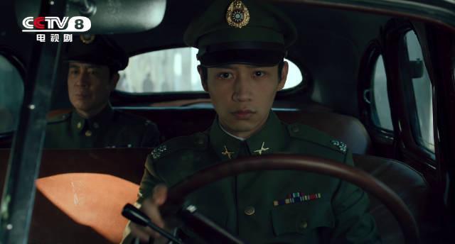 海外华人追剧难？3招教你解锁《沉默的荣耀》，致敬隐蔽战线英雄