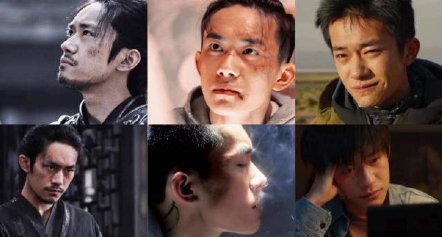 海外追剧党必看！3招教你解锁国内影视资源，再也不怕错过易烊千玺新作