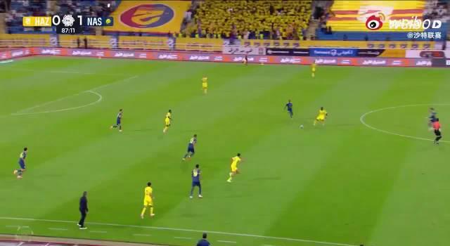 C罗冲击千球大关！从950到1000球，我们还要等多久？