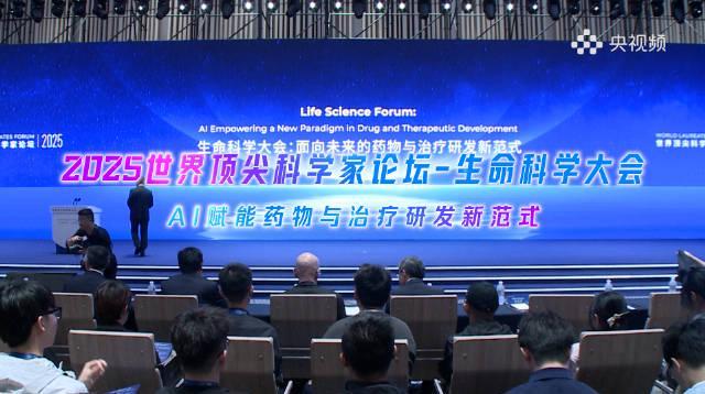 海外华人追剧困扰解决指南：突破地区限制观看国内影视综艺全攻略