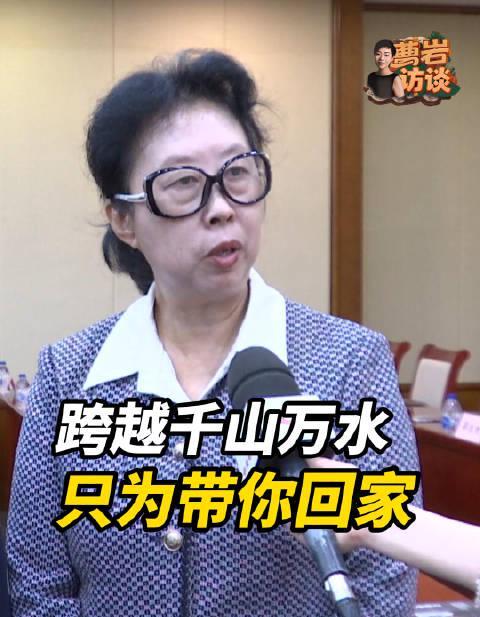 海外追剧党必看！3招破解地区限制，重温《沉默的荣耀》原型故事