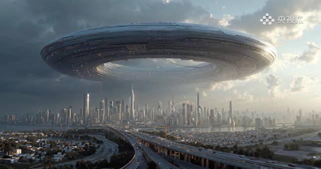 海外华人如何解锁地区限制？三步教你畅享国内热门视频内容