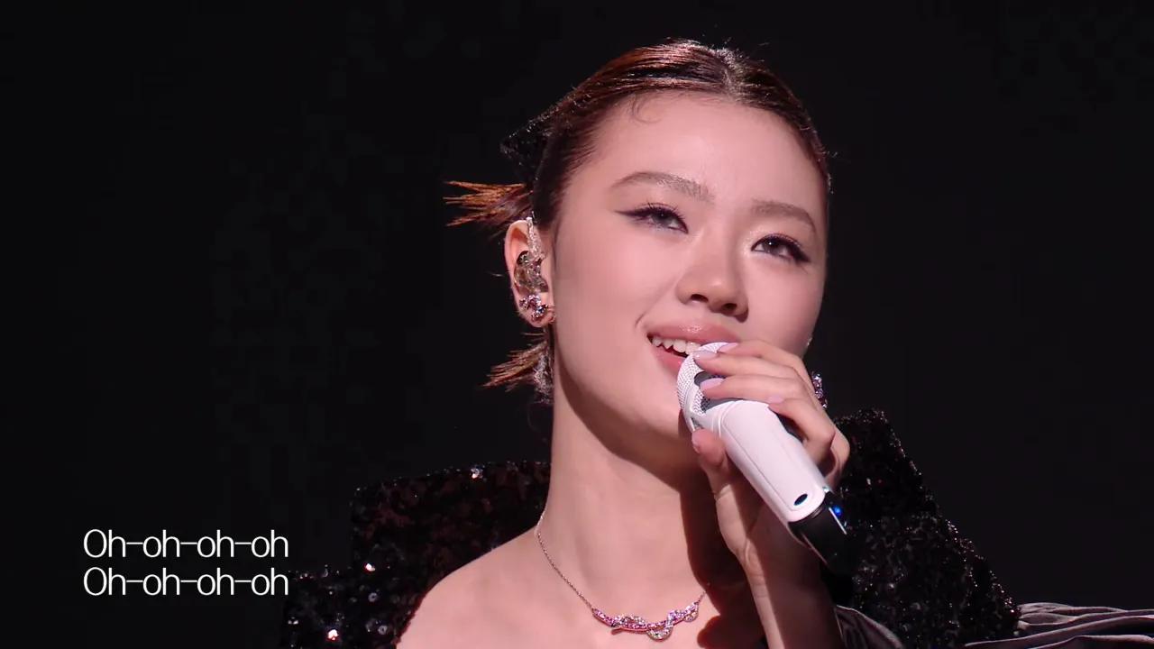 海外华人如何轻松解锁国内影音限制：告别卡顿畅享精彩内容