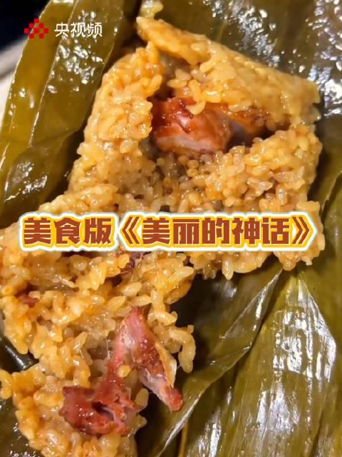 海外华人看不了《美食版神话》？3招教你破解地区限制，深夜放毒不再错过！