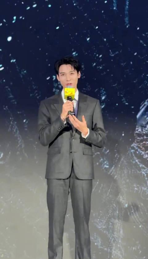 海外华人必看：2026腾讯视频V视界大会公布《白衣公卿》等重磅剧集，教你如何突破地区限制畅享华语影视