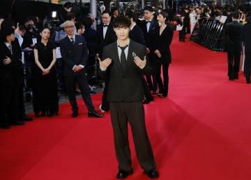 海外追剧党必看！4招教你解锁国内影视资源，再也不用羡慕东京电影节的红毯明星