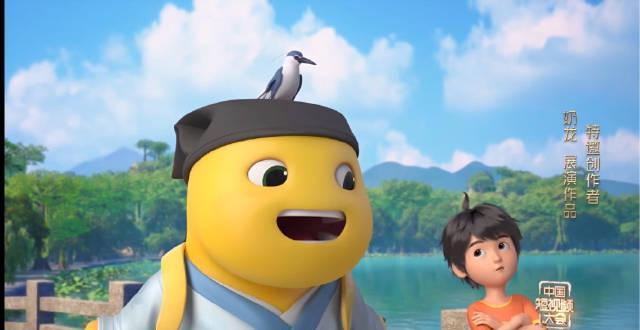 海外华人必看！5招教你轻松解锁国内影视资源，追剧不再卡顿