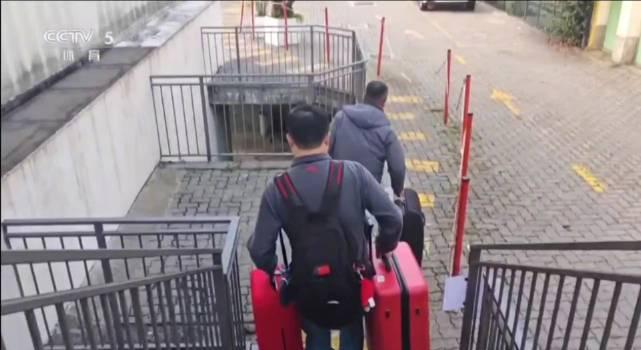 冬奥赛区探秘：走进意大利科尔蒂纳，看4亿欧元如何打造冰雪奇迹