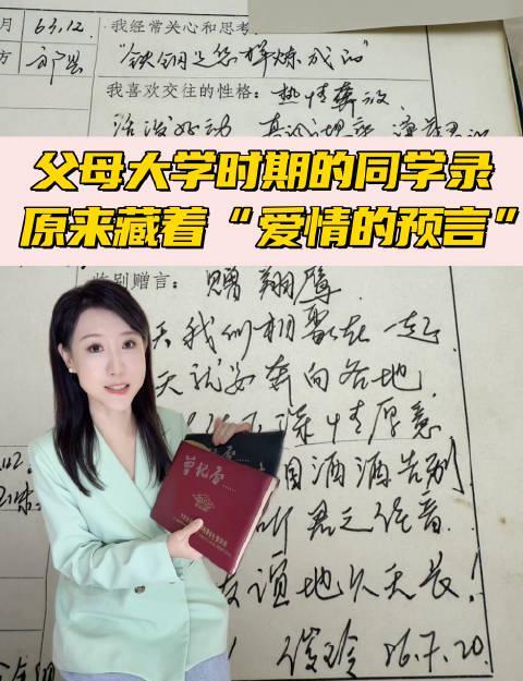 海外党看不了国内综艺？3招教你破解地域限制，重温《夕阳红》时光故事