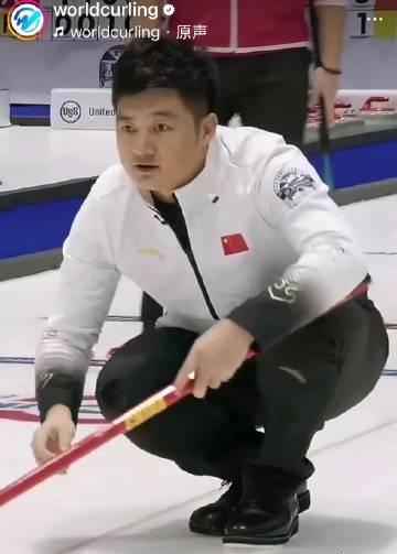 海外华人看不了国内体育赛事？3招教你解锁冰壶世锦赛直播