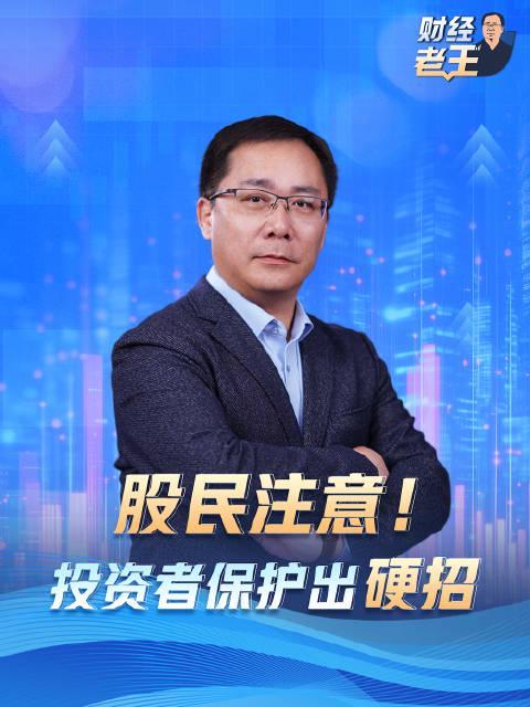 海外华人如何解锁国内视频？3招教你轻松追剧看综艺