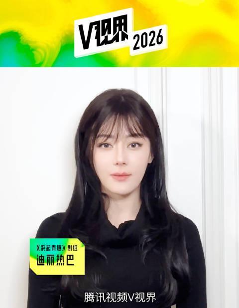 海外华人轻松解锁大陆影音限制：告别卡顿畅享热剧