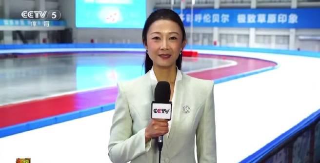 速滑世界杯开战在即！手把手教你读懂中国队的奥运名额争夺战