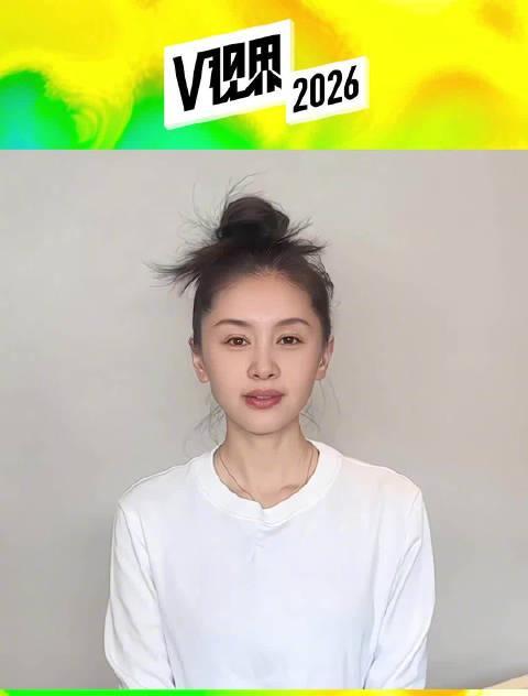 海外华人如何解除地区限制观看《玫瑰丛生》等大陆热门影视剧完整攻略