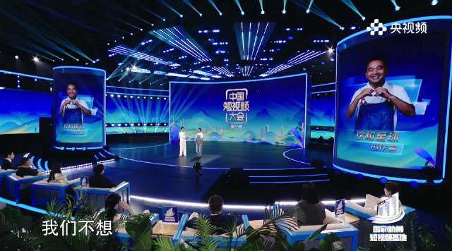 从侏罗纪活到餐桌！小龙虾生存秘籍大揭秘，恐龙都自愧不如