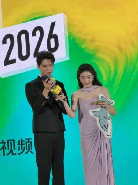 海外华人必看：轻松解除国内影视音乐平台地区限制全攻略