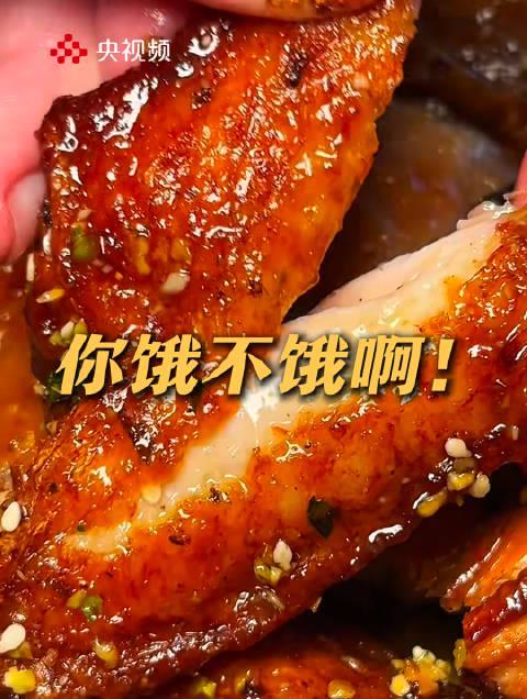 深夜食堂诱惑难挡？海外华人这样解决国内视频卡顿烦恼