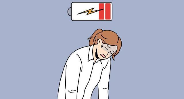 海外华人如何轻松解锁国内热门内容？5个实用技巧告别地区限制困扰