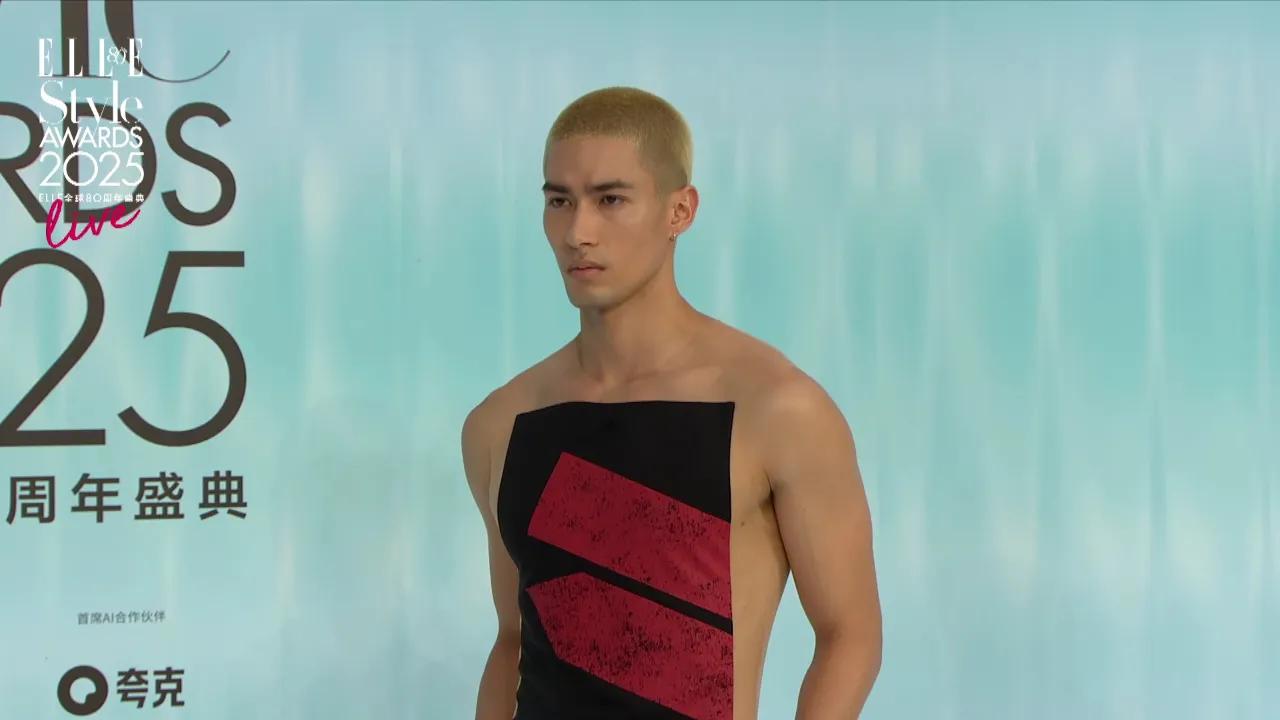 海外华人如何轻松解锁大陆影视综艺，告别地区限制困扰