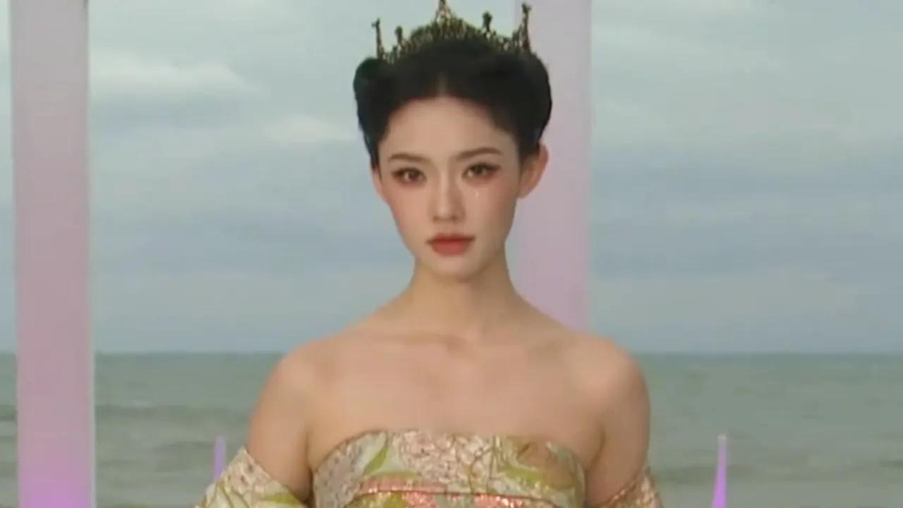 海外华人如何轻松解锁国内影音限制，畅享腾讯视频等平台内容