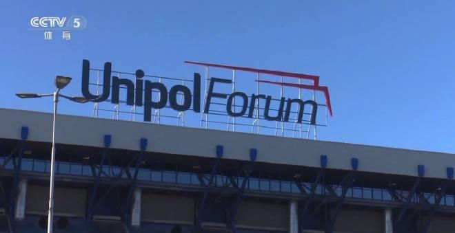 海外华人如何突破限制，流畅观看2026米兰冬奥会？这3个方法太实用了！