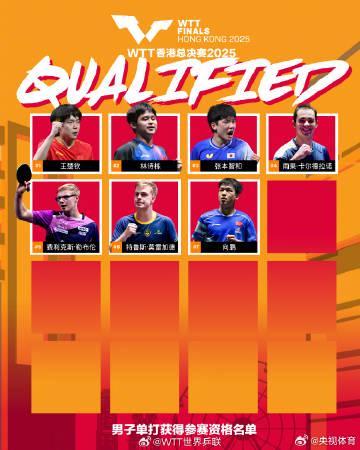 刷到WTT香港总决赛名单时，我正在温哥华凌晨三点煮泡面——看到孙颖莎要对决张本美和，手一抖差点把辣油洒在平板上