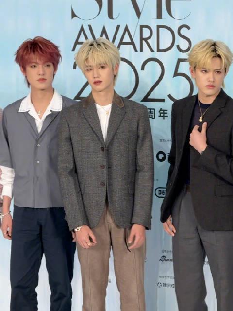 海外华人如何突破地区限制观看国内热门影视综艺？实用教程来了