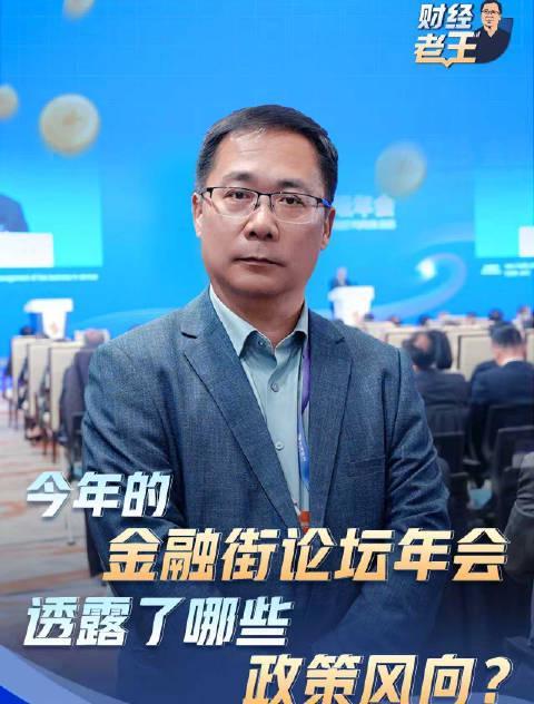 海外党追剧听歌总卡顿？3招教你轻松解锁国内影音资源