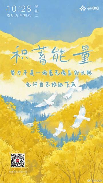 海外华人必看：如何突破地区限制，轻松追剧放松身心？