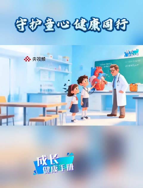 海外华人必看！3招教你破解国内影音限制，追剧听歌不再卡顿