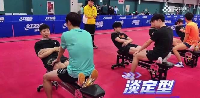 全运会乒乓球观赛指南：看懂这些规则，你也是半个专家！