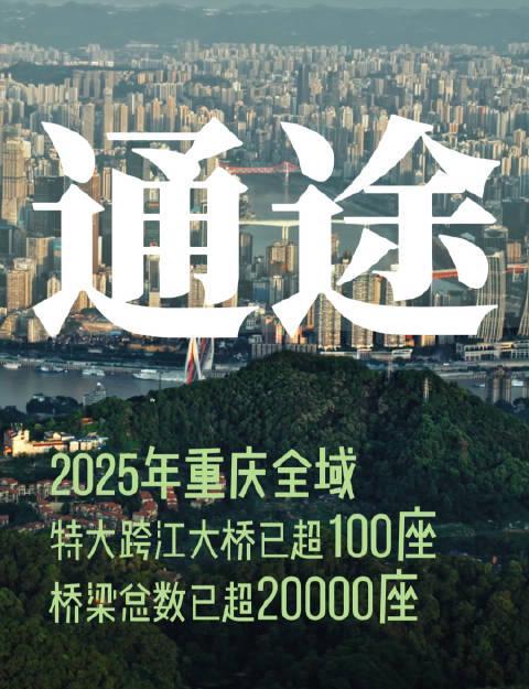 海外华人必看：轻松破解国内影视音乐地区限制，告别播放卡顿烦恼