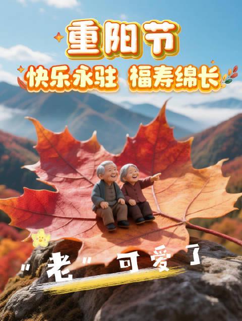 身在海外如何破解地区限制？3招教你轻松收看重阳节特别节目