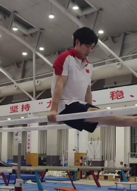 海外华人如何突破地区限制观看全运会？3个实用方法帮你解决