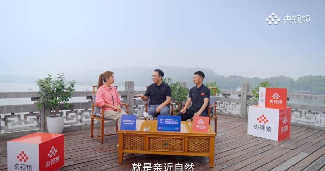 海外华人追剧听歌不再愁！破解地区限制的实用技巧大公开