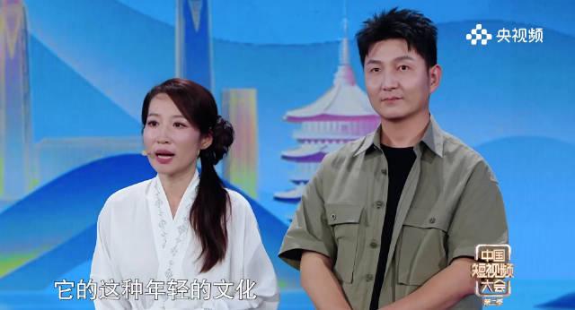 海外党必看！3招教你解锁国内热门短视频，再也不怕错过杭州古今交融的绝美画面