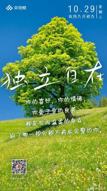 海外华人追剧听歌遇阻？三招教你突破地区限制，畅享国内影音内容