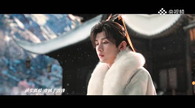 海外华人追剧听歌遇阻？实测5种方法破解地区限制，流畅观看国内热门影视综艺