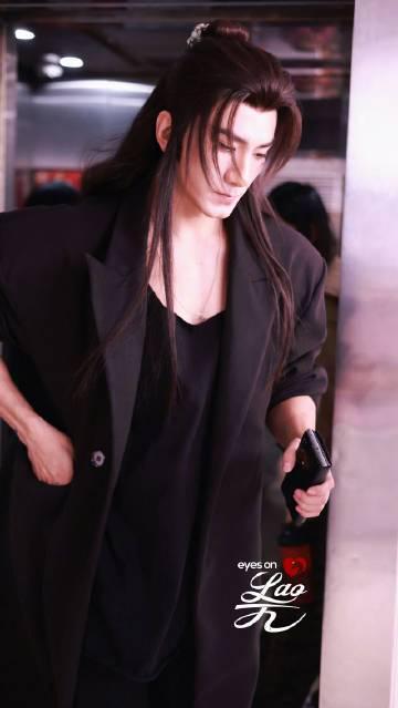 海外追剧党必看！三步教你解锁国内影视资源，再也不怕错过《水龙吟》这样的爆款剧