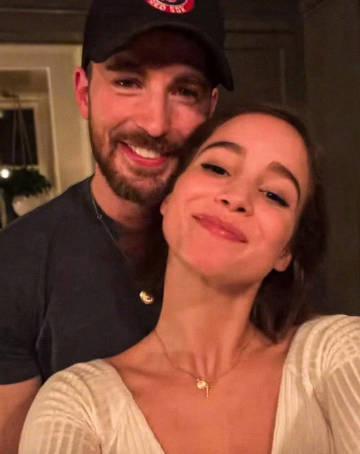 海外追剧党必看！5招教你破解地区限制，美队当爸消息第一时间get