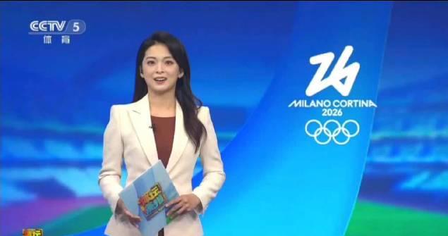 刷到冬奥志愿者自制徽章时，我正卡在海外看剧的转圈圈界面——原来他们也在用这些方法突破限制