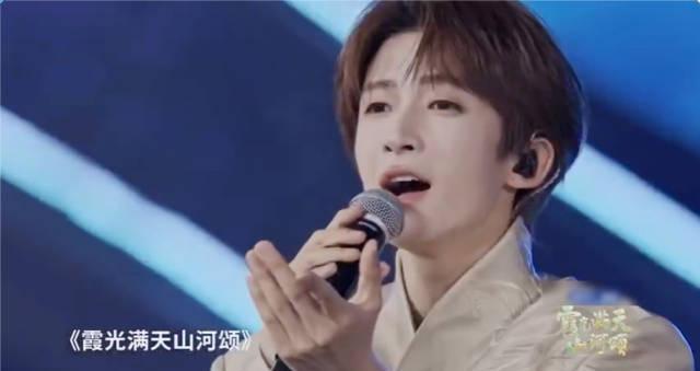 海外党福音！3招教你轻松解锁央视重阳晚会，再也不用担心地区限制