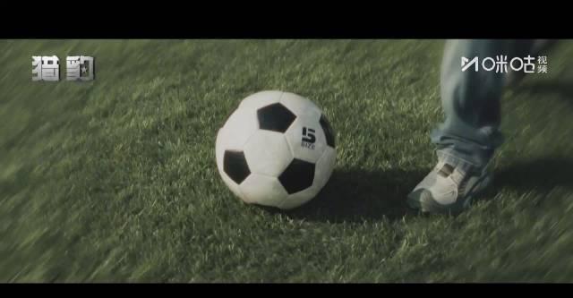 海外华人追剧遇阻？手把手教你解锁国内影视资源，告别卡顿与地区限制烦恼