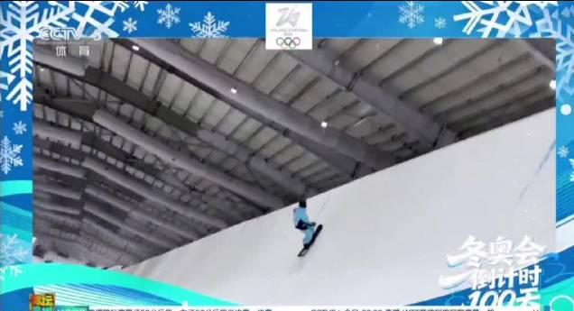 刷到冬奥倒计时宣传片时，我在国外卡成了PPT，海外党如何解决追剧打游戏的限制？