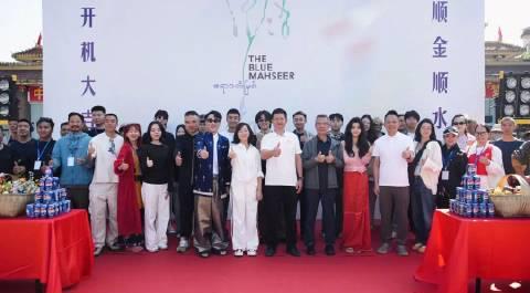 海外追剧卡顿？三招教你解锁国产影视资源