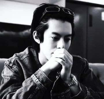 海外华人追星必看：三步教你解锁王鹤棣新歌，告别地区限制烦恼