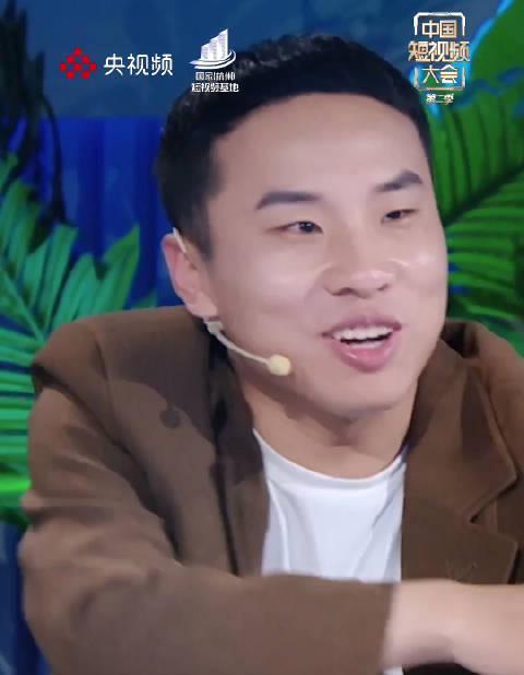 徐志胜VS警校生：双开门身材背后的体能密码，原来明星也这么拼！