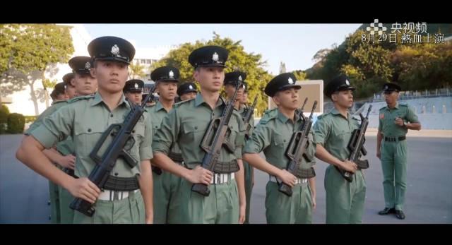 海外追剧党必看！手把手教你解锁内地影视资源限制