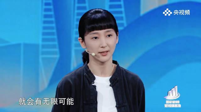 海外华人看剧追综遇难题？这些方法帮你轻松突破地区限制困扰