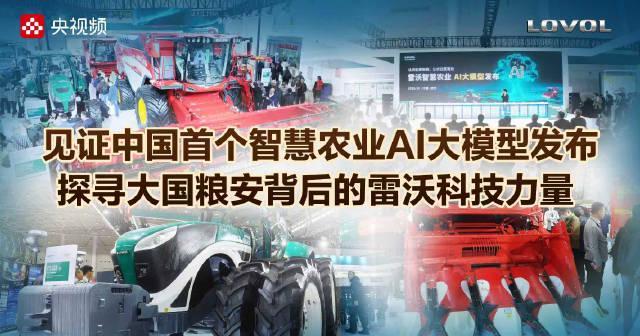 海外追剧卡顿？三招教你破解地区限制，轻松看遍国内热门影视